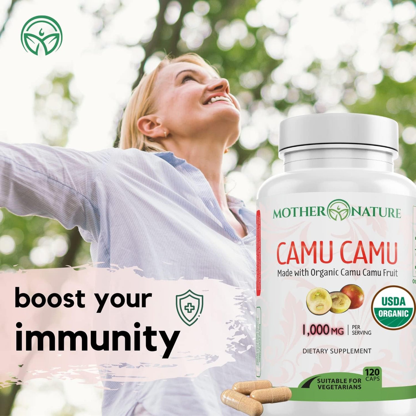 organic-camu-camu-and-black-seed-oil-superfoods-by-mother-nature-organics-for-healthy-living-6