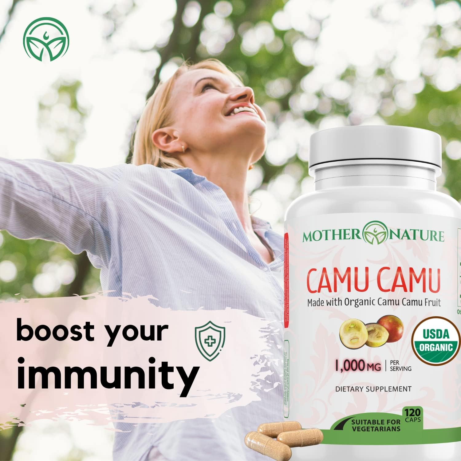 organic-camu-camu-and-black-seed-oil-superfoods-by-mother-nature-organics-for-healthy-living-6