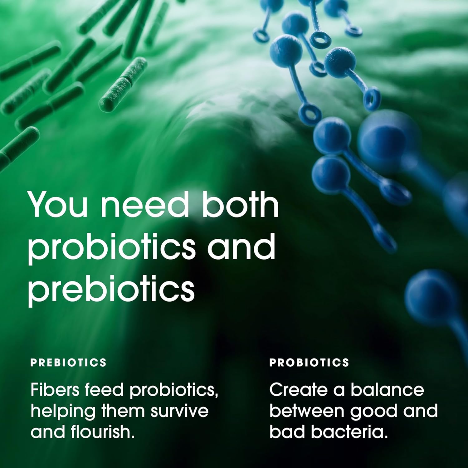 nutrition-essentials-multi-strain-probiotic---60-billion-cfu-for-men-and-women---digestive-immune-support---30-capsules-4