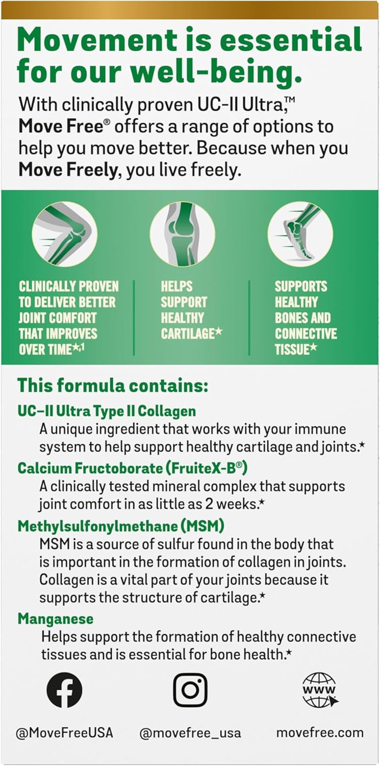 joint-support-supplement-with-type-2-collagen-msm-calcium-fructoborate-manganese---promotes-joint-health-cartilage-and-bone-strength---120-tablets-7