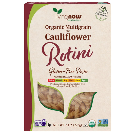 now-foods-organic-multigrain-and-cauliflower-rotini-gluten-free-pasta---dairy-wheat-soy-nut-corn-and-egg-free---8-oz-1