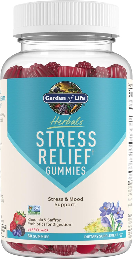 garden-of-life-herbals-stress-relief-gummy-with-rhodiola-saffron---supports-positive-mood-stress-response-digestive-health-non-gmo-gluten-free---30-servings-1