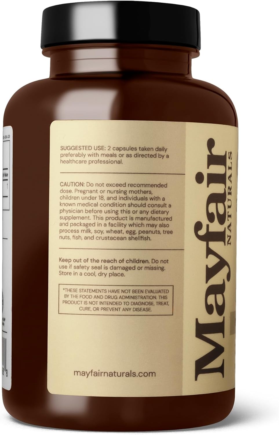 high-quality-colostrum-supplement---1000mg-120-capsules---boost-immune-system-with-30-igg---bovine-colostrum-by-mayfair-naturals-5