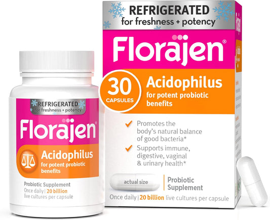 florajen-acidophilus-probiotic-supplement-for-gut-vaginal-and-immune-health---30-capsules-refrigerated---relief-for-constipation-and-bloating-in-adults-1