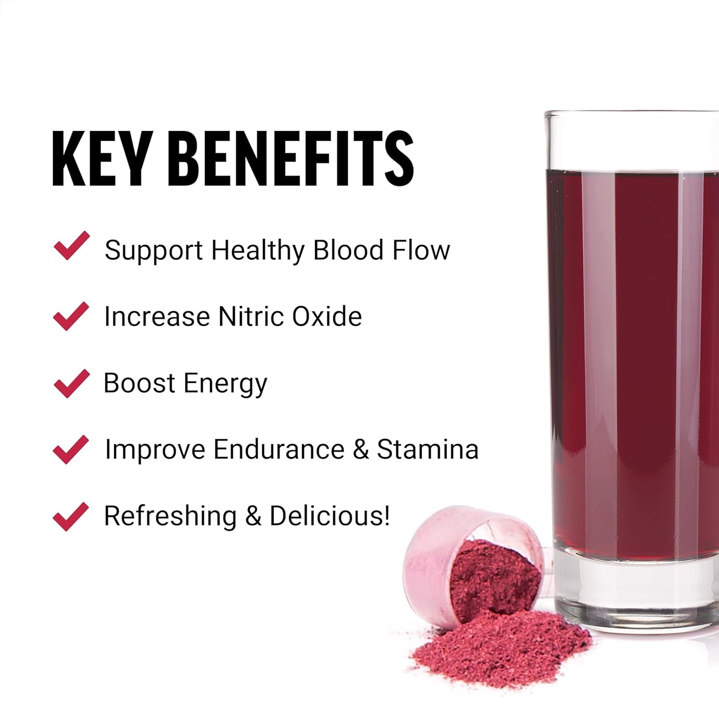 premium-blood-pressure-support-supplements-with-beet-powder-total-beets-drink-mix-for-circulation-6