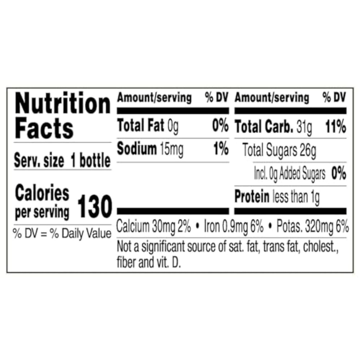 organic-tart-cherry-juice-by-rw-knudsen---8-fl-oz-bottles-12-pack-5