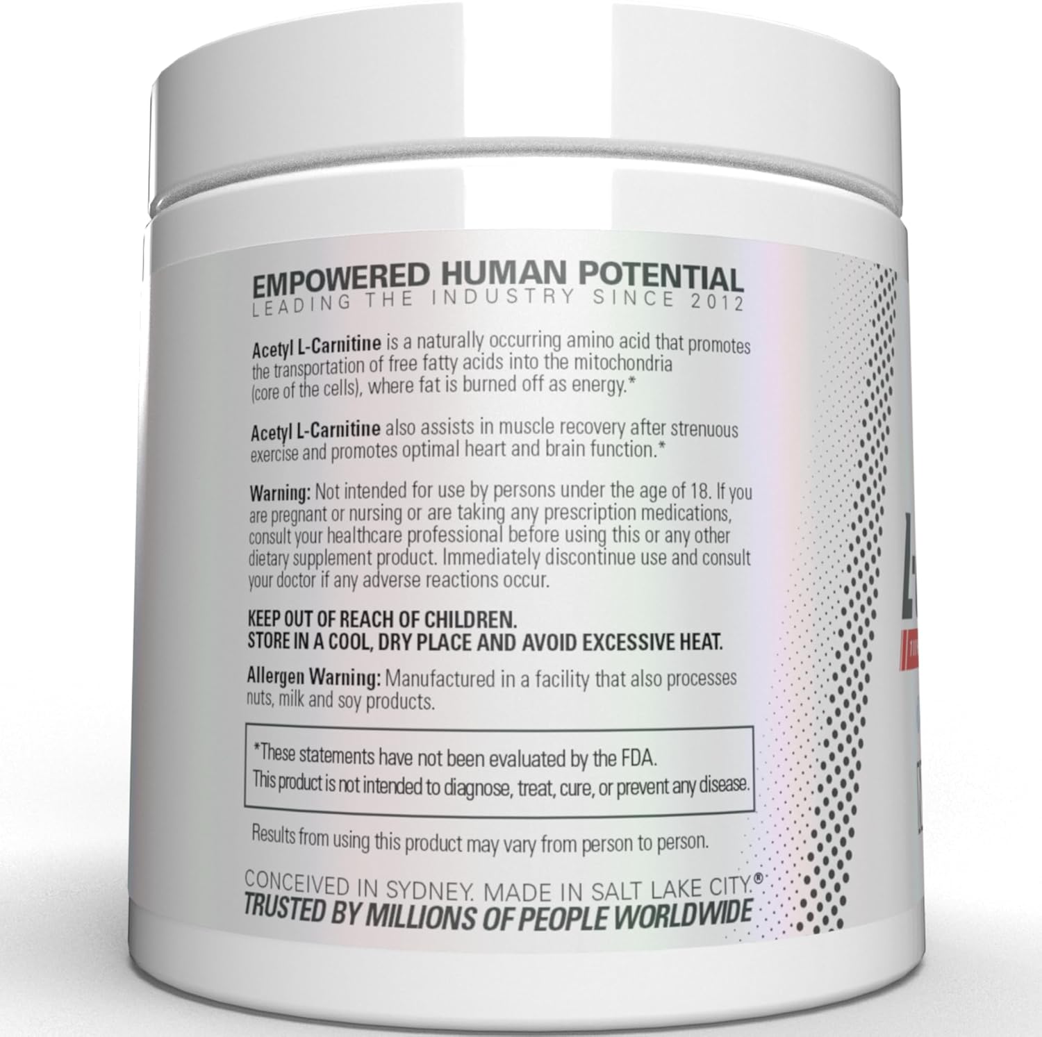 vegan-acetyl-l-carnitine-powder---boosts-energy-supports-brain-heart-health---gluten-free-non-gmo---100-servings-9