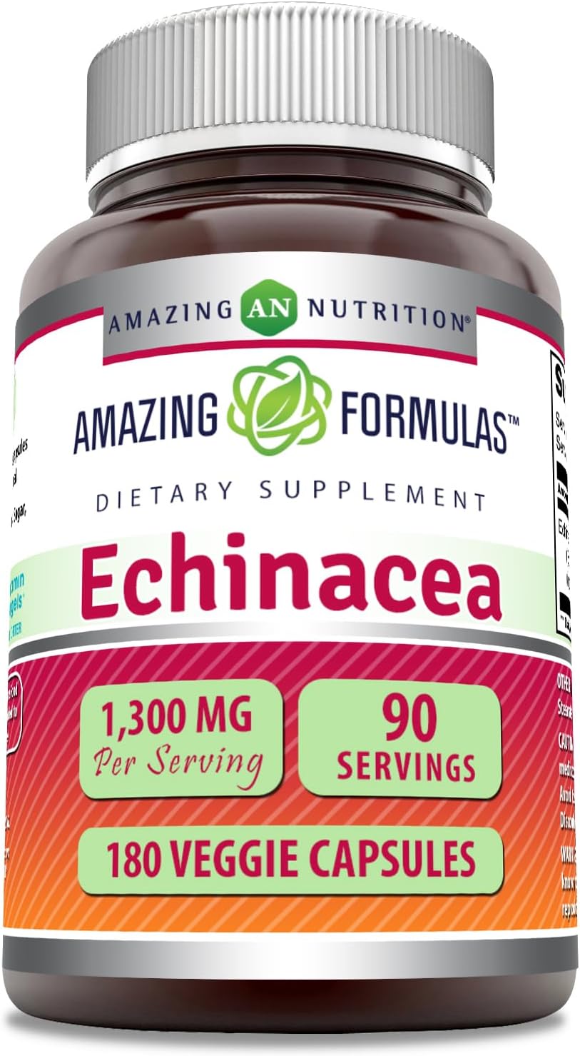 echinacea-supplement-1300mg-180-veggie-capsules-non-gmo-gluten-free-made-in-usa-amazing-nutrition-formula-1