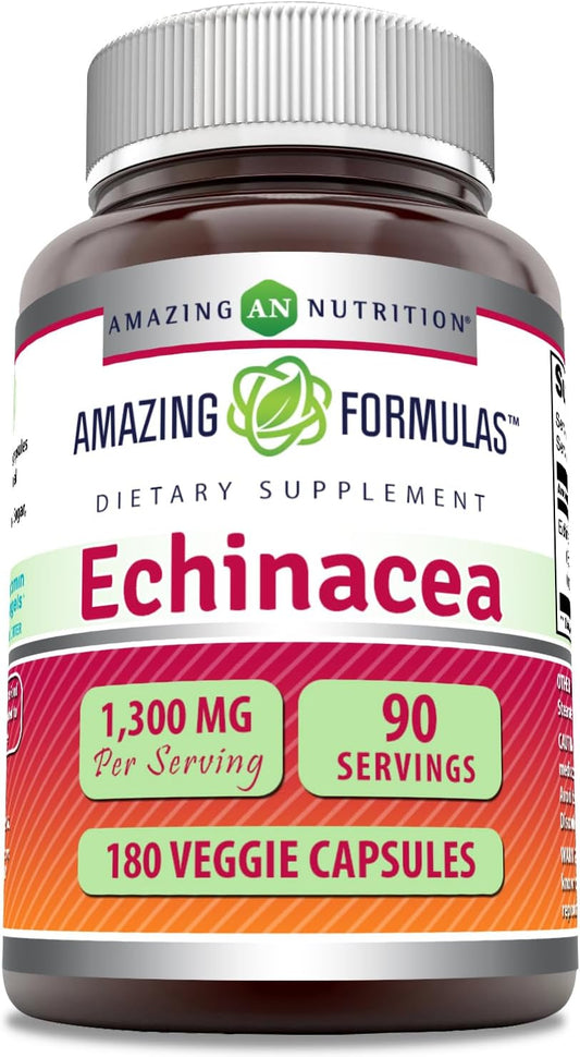 echinacea-supplement-1300mg-180-veggie-capsules-non-gmo-gluten-free-made-in-usa-amazing-nutrition-formula-1