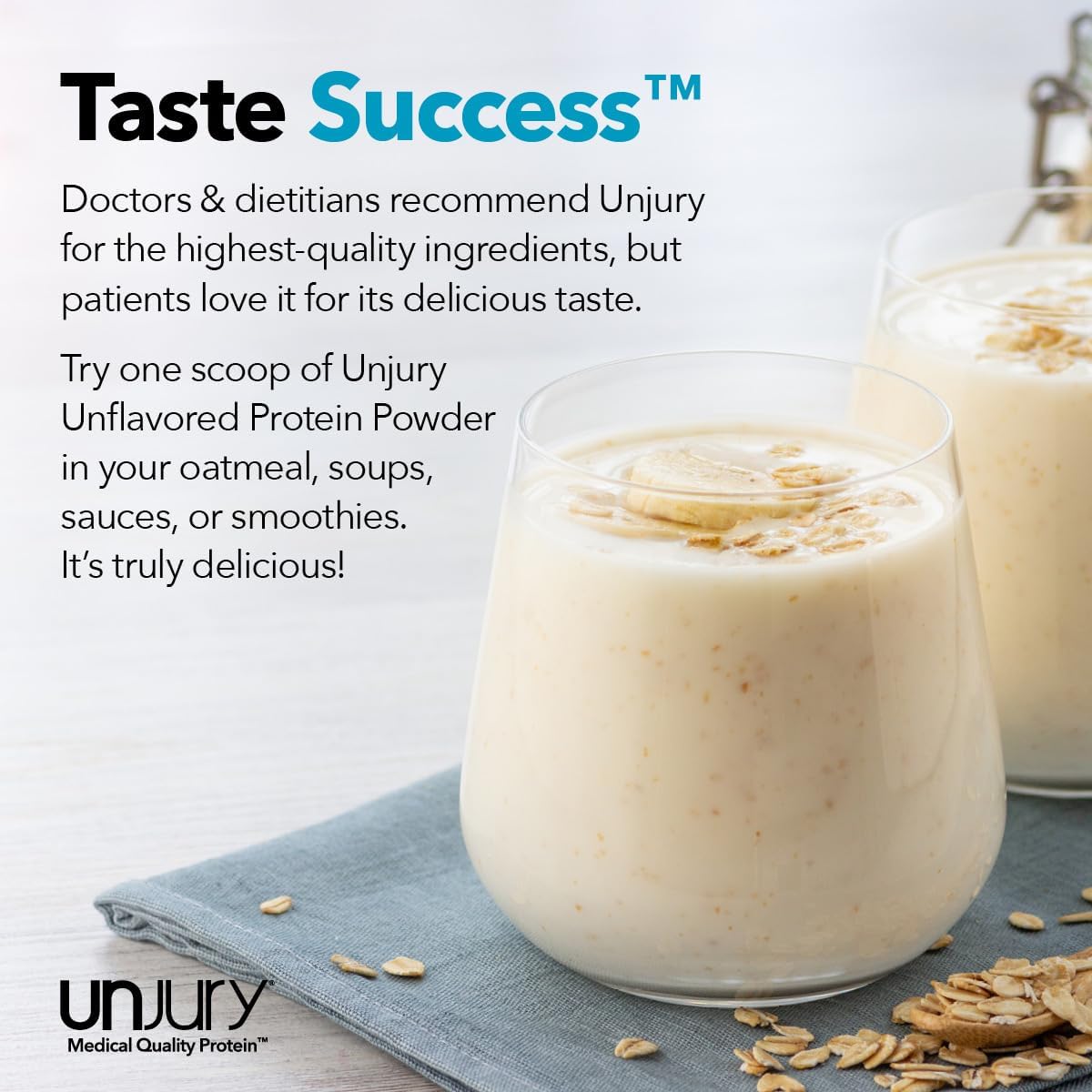unjury-unflavored-whey-protein-powder---21g-isolate-low-carb-sugar-free-gluten-free-kosher---15-servings-6