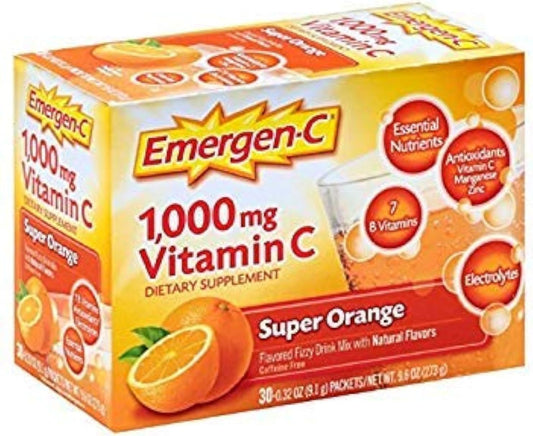 2-pack-emergen-c-super-orange-30-count-vitamin-c-powder-packets---1000mg-immune-support-drink-mix-1