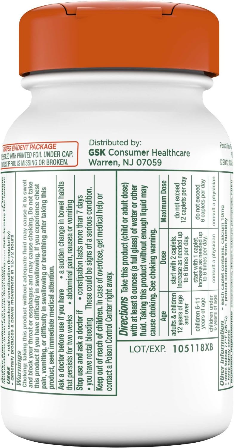 citrucel-caplets-fiber-therapy-100-count-pack-of-2-for-occasional-constipation-relief-1