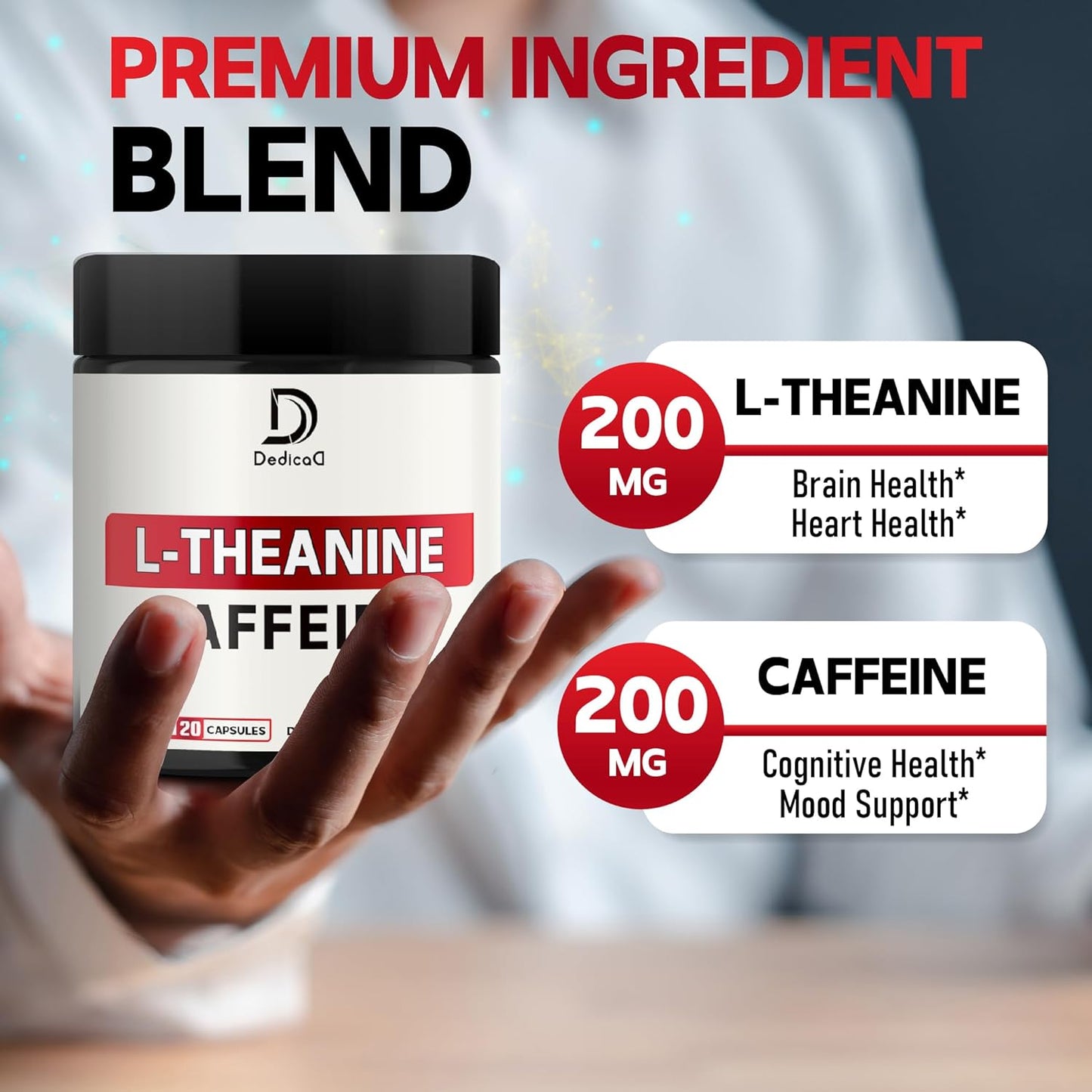 l-theanine-200mg-with-pure-caffeine-200mg-capsules---energy-focus-supplement---4-month-supply---non-gmo-gluten-free-3