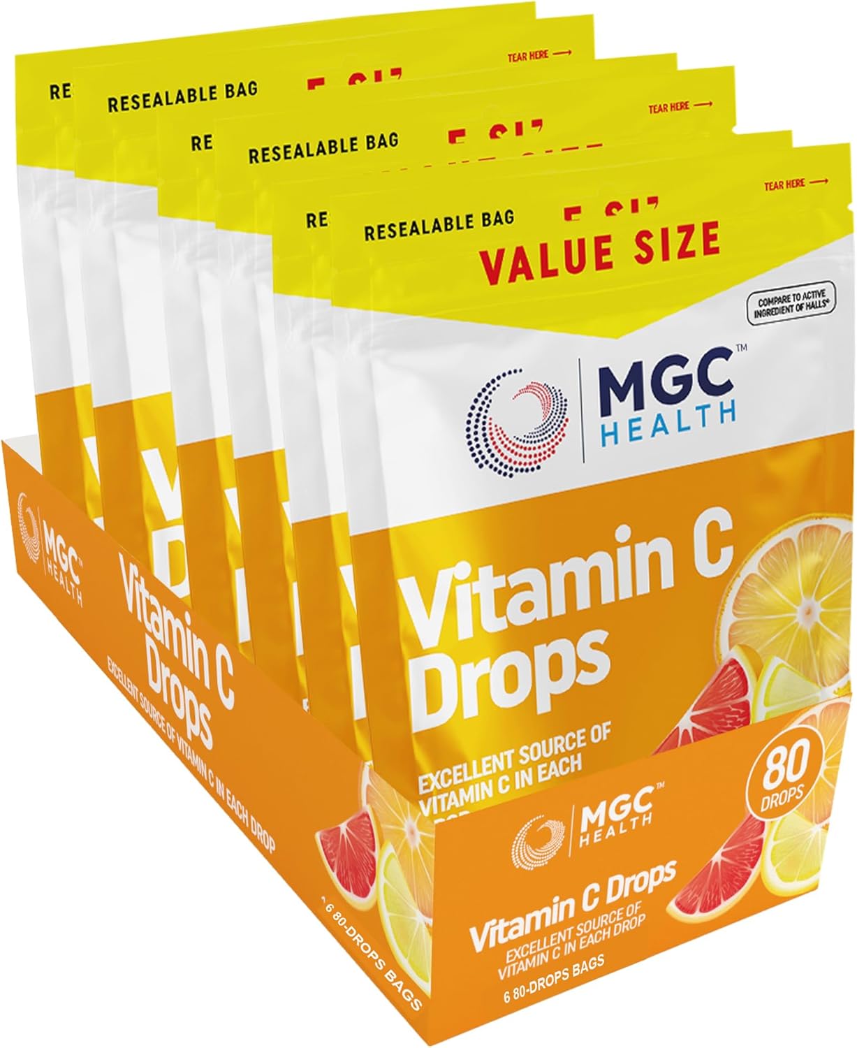 mgc-health-vitamin-c-drops-for-adults-and-children---sore-throat-relief-lozenges-480-count-pack-of-6-4