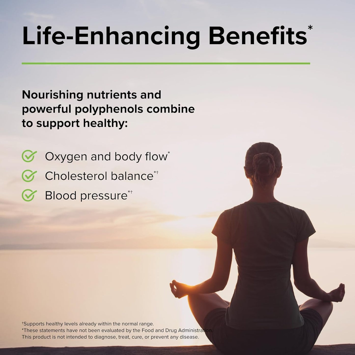 terry-naturally-clinical-opc-heart---120-capsules-french-grape-seed-complex---non-gmo-vegan-gluten-free---40-servings-4