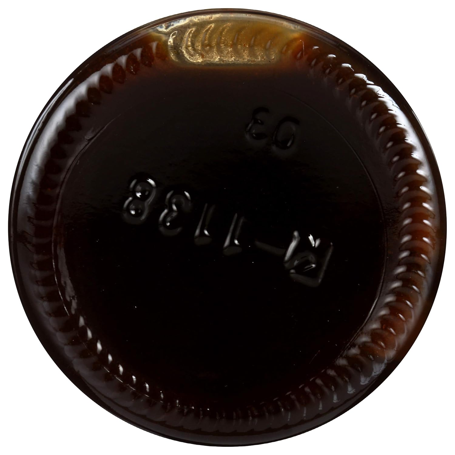 organic-coconut-teriyaki-sauce---10-fluid-ounces-by-coconut-secret-3
