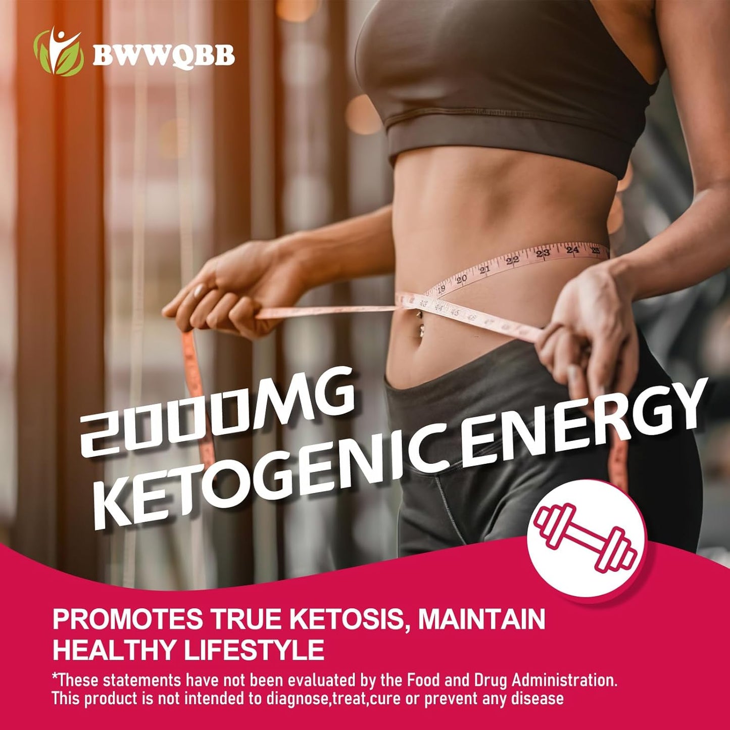 vegan-keto-acv-gummies-with-pomegranate-beetroot---2000mg-advanced-formula-natural-ingredients-gelatin-free---90-count---keto-drops-alternative-3