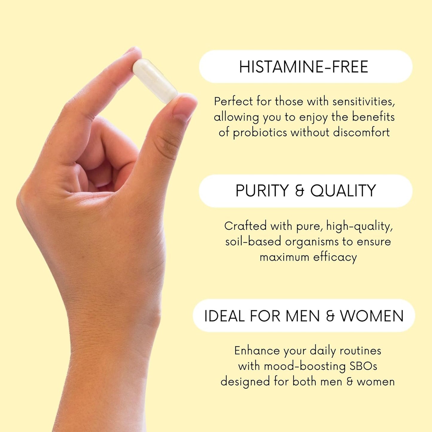 natural-mood-boosting-sporesoil-based-probiotics-for-digestion-mood-support---histamine-free---60-day-supply---non-gmo-dairy-free-gluten-free-vegan-4