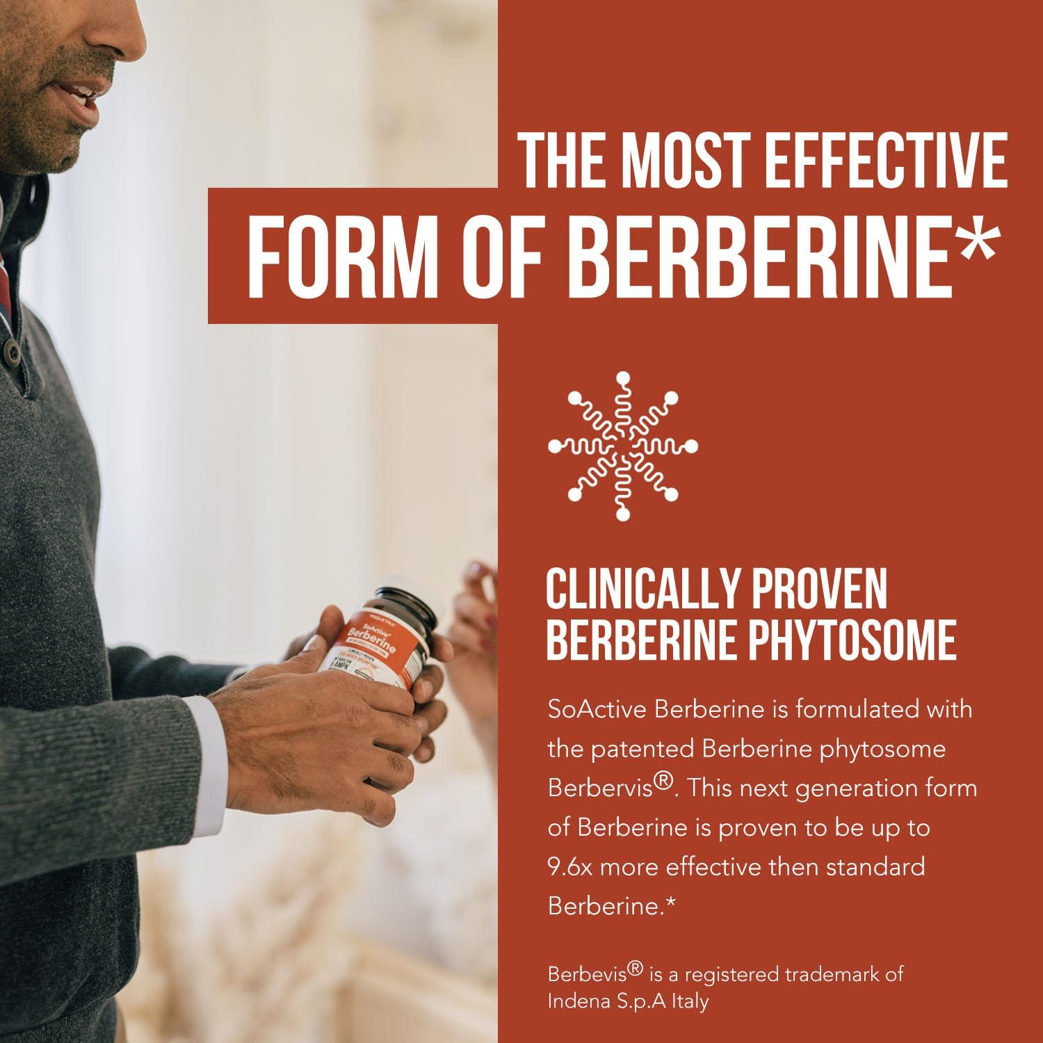 triquetra-health-soactive-berberine-550mg-enhanced-absorption-clinically-proven-most-effective---berberine-phytosome-for-metabolism-ampk-support-60-servings-2