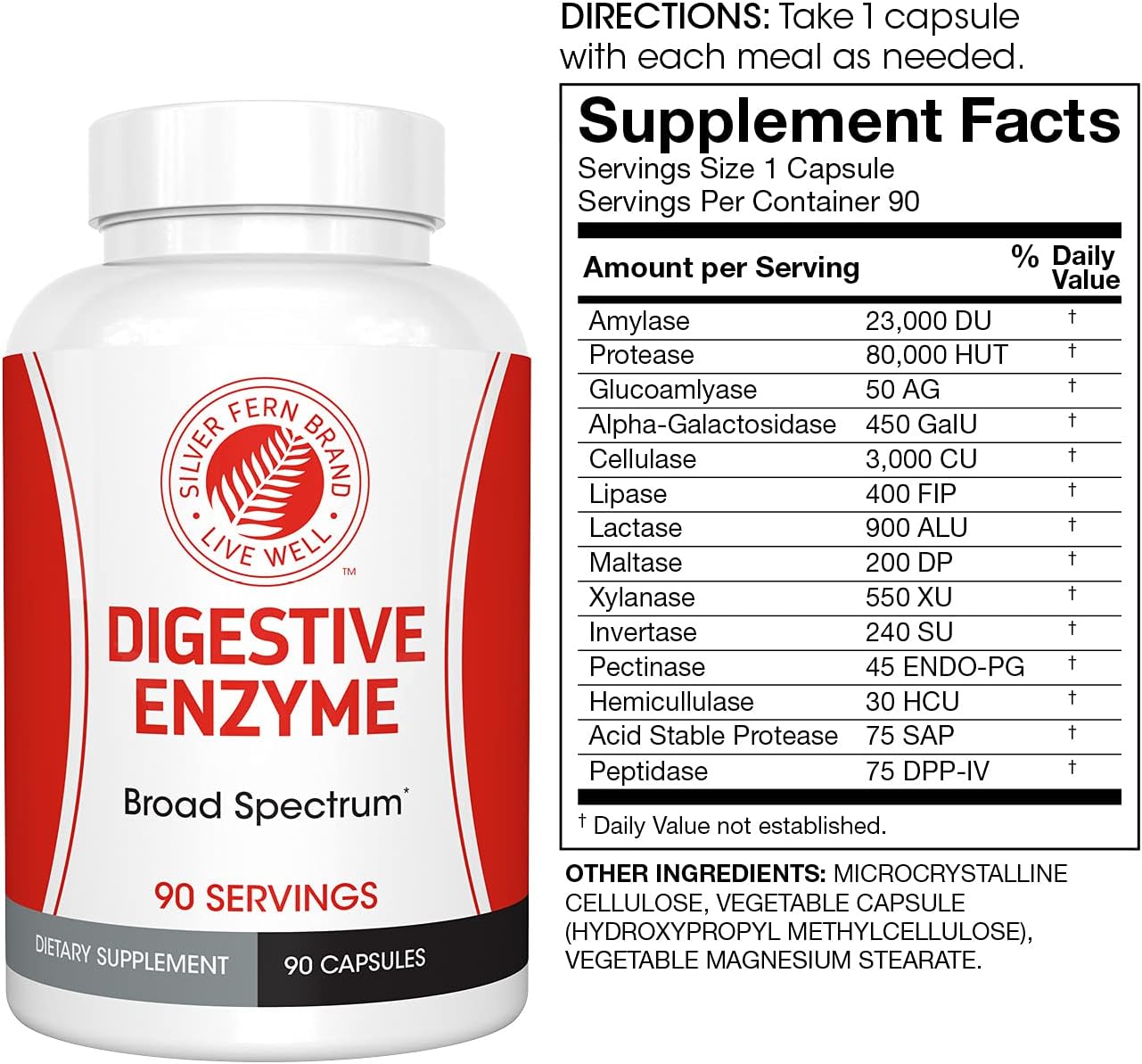 silver-fern-gut-health-kit-with-probiotic-and-digestive-enzyme-for-digestive-health-mood-and-cravings---60-capsules-90-capsules-8