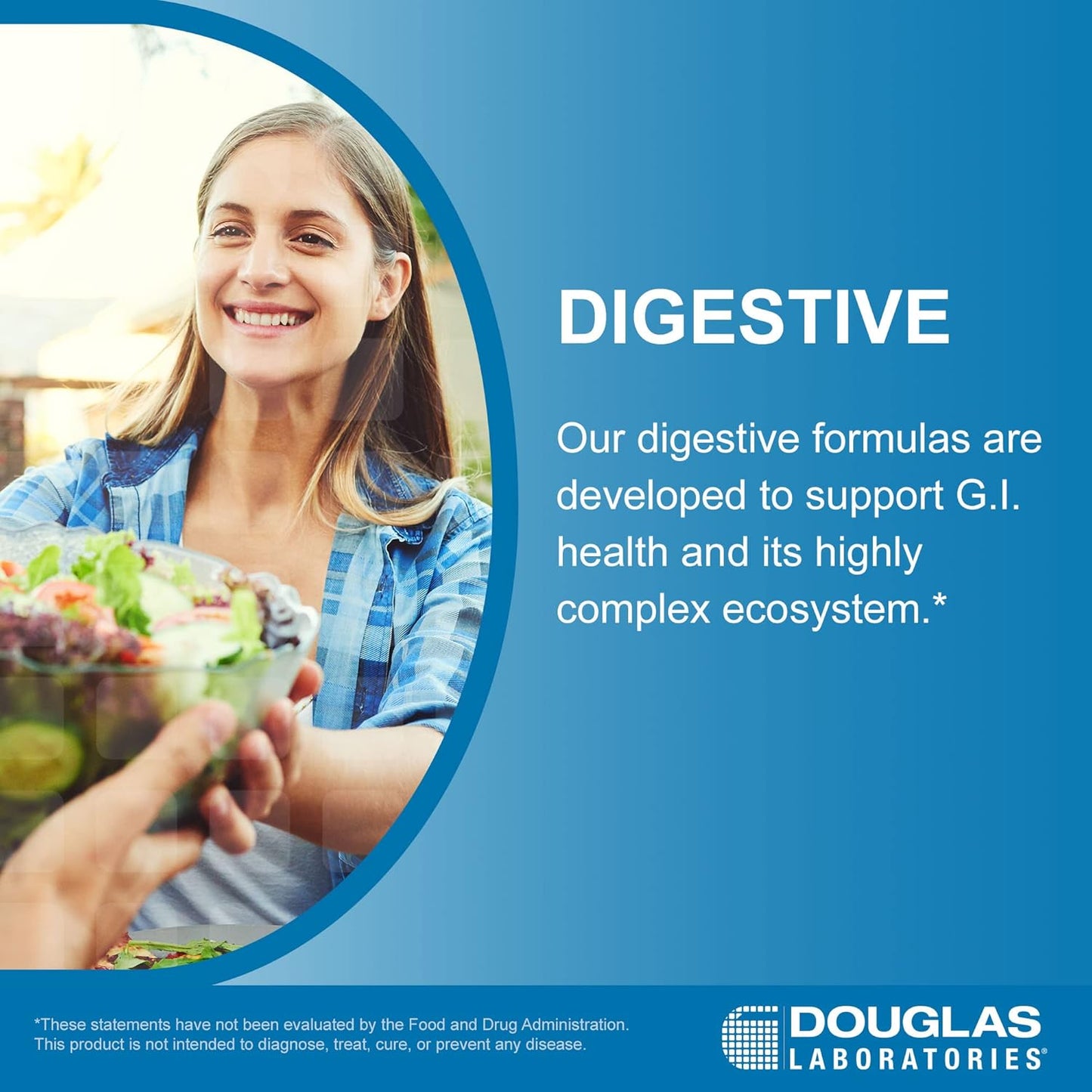 shelf-stable-probiotic-capsules-for-healthy-bowel-function-douglas-laboratories-sbc-saccharomyces-boulardii-50-capsules-5