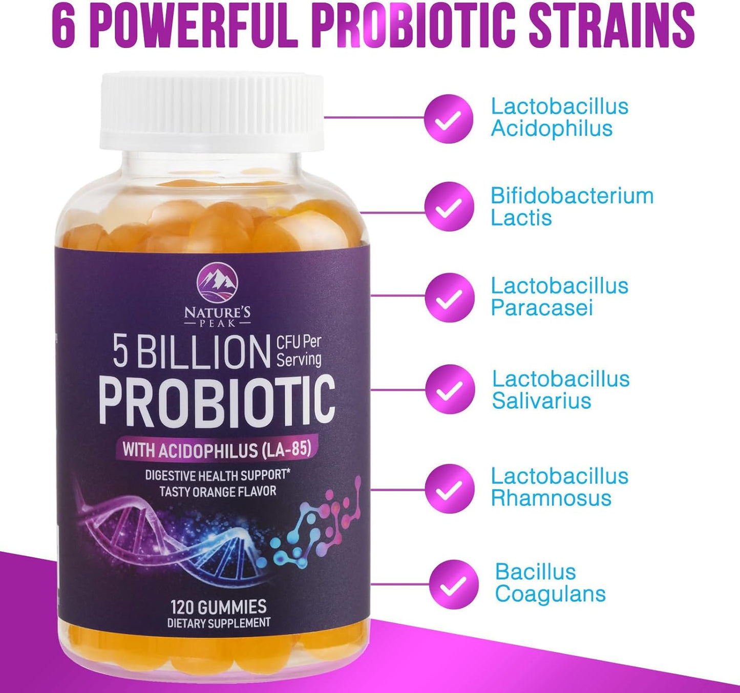 probiotic-gummies-with-5-billion-cfus-6-strains-for-digestive-health---orange-flavor-for-women-men-teens---120-count-3