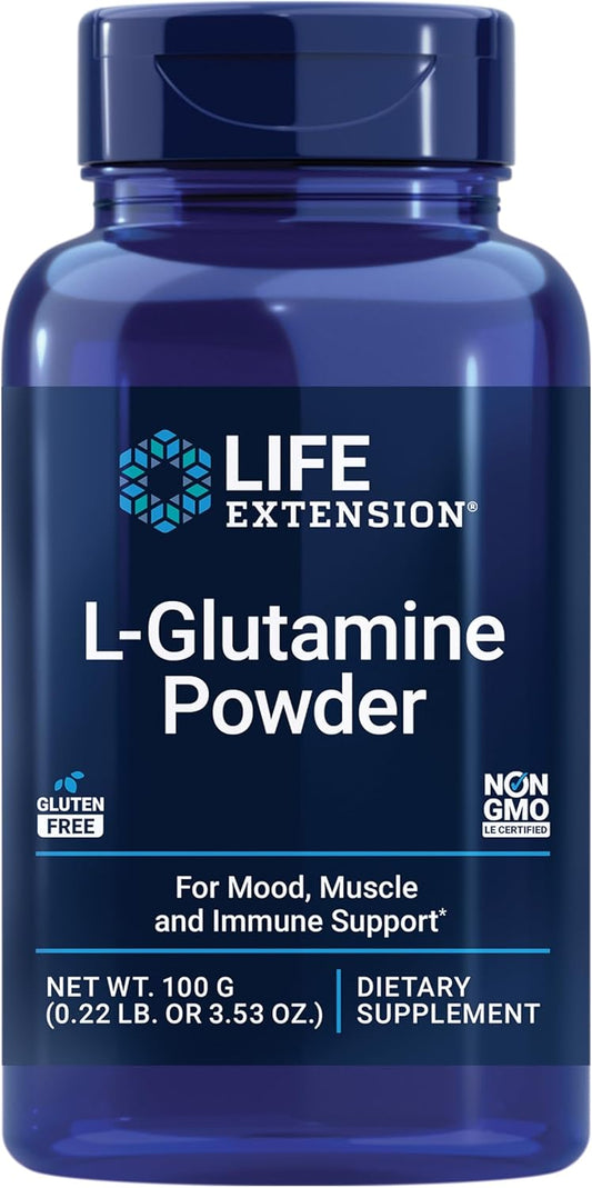 l-glutamine-powder-for-muscle-and-immune-health-non-gmo-and-vegetarian-100g-1