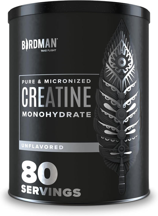 micronized-creatine-monohydrate-powder-for-muscle-recovery-caffeine-free-pre-workout-vegan-gluten-free-80-servings-08lb-1