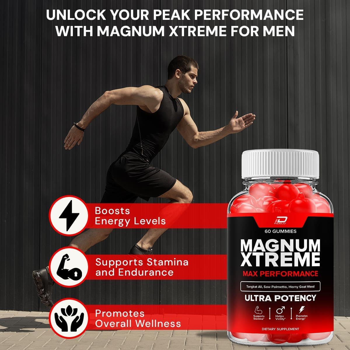 magnumxtreme-male-gummies---all-natural-supplement-for-men---60-gummies-in-1-pack---reviews-of-magnumxtreme-gummy-2