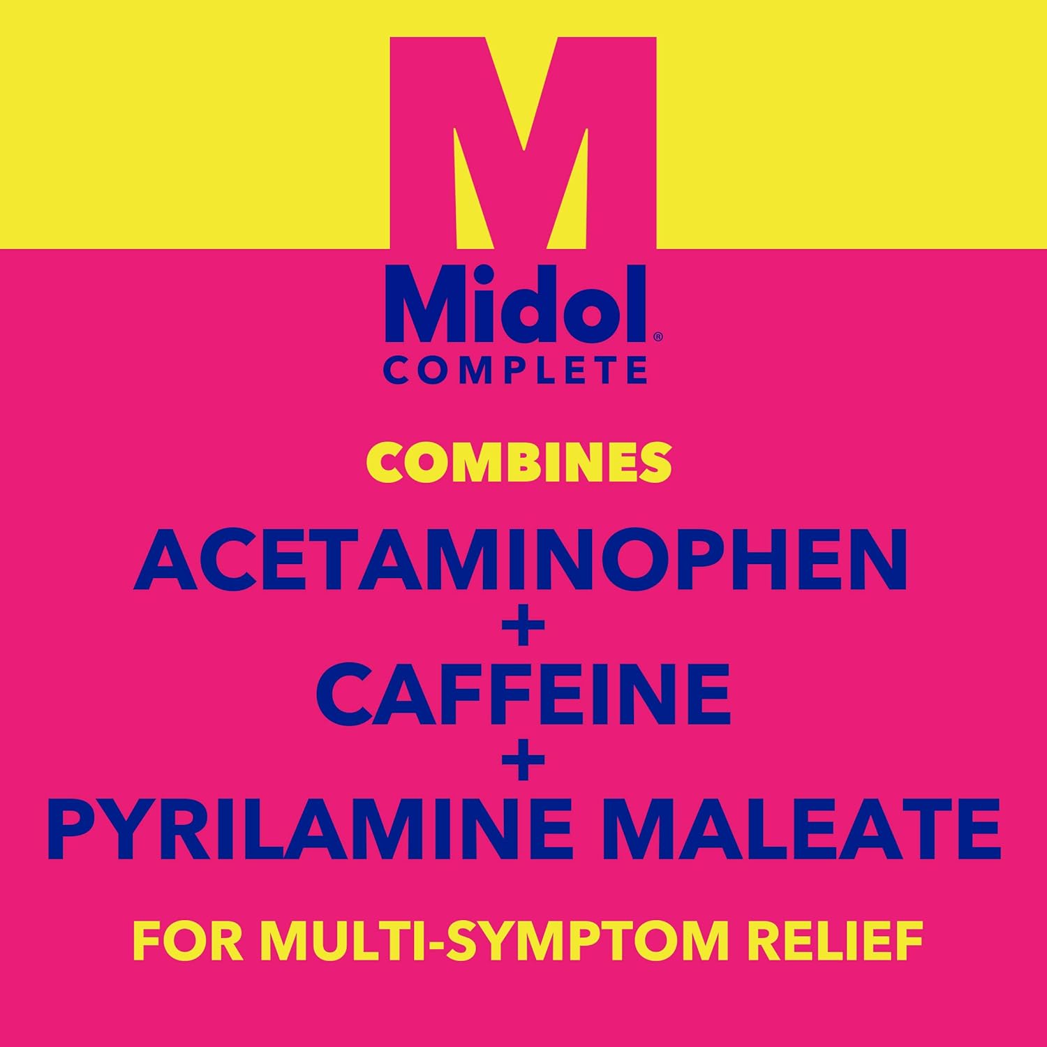 midol-complete-gelcaps-for-menstrual-pain-relief---24-count-x-8-packs---acetaminophen-for-menstrual-symptom-relief-3