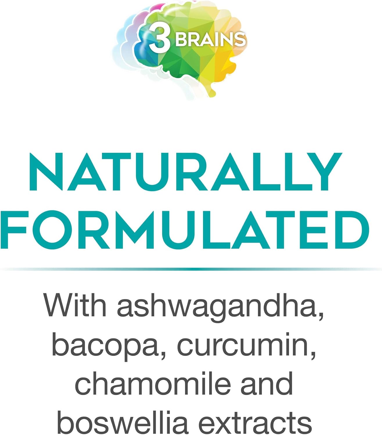 natural-factors-3-brains-brain-defense-dietary-supplement---90-vegetarian-capsules---supports-memory-and-function---30-servings-6
