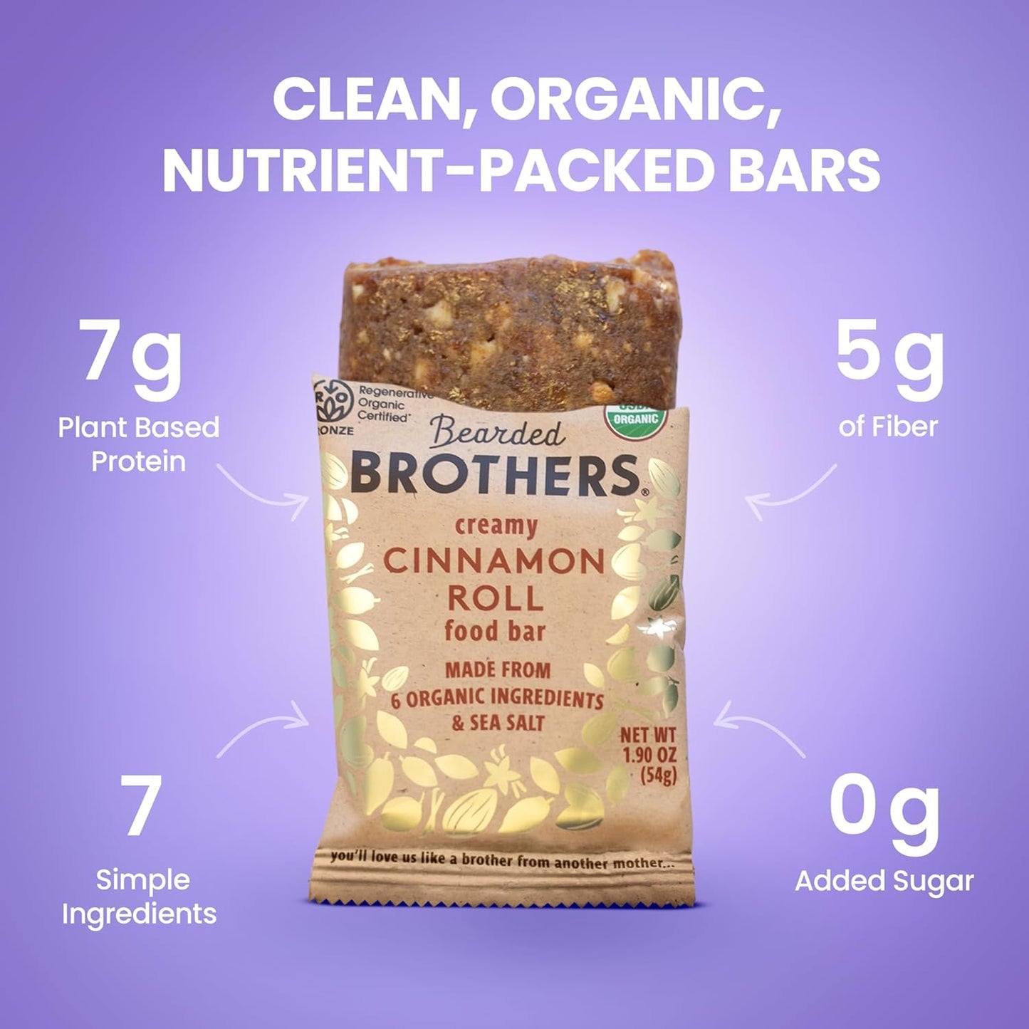 organic-vegan-protein-energy-bars-cinnamon-roll-crunch-10-pack---gluten-free-paleo-fiber-whole-30-non-gmo-snacks-by-bearded-brothers-3
