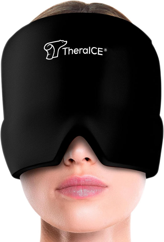 headache-hat-ice-pack---theraice-migraine-relief-cap-for-cooling-gel-head-wrap-face-cold-compress-mask-for-tension-stress-hangover-relief-1