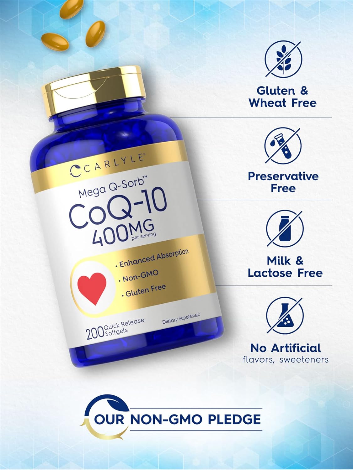 carlyle-coq10-400mg-softgels-200-count-non-gmo-gluten-free-high-absorption-supplement-4