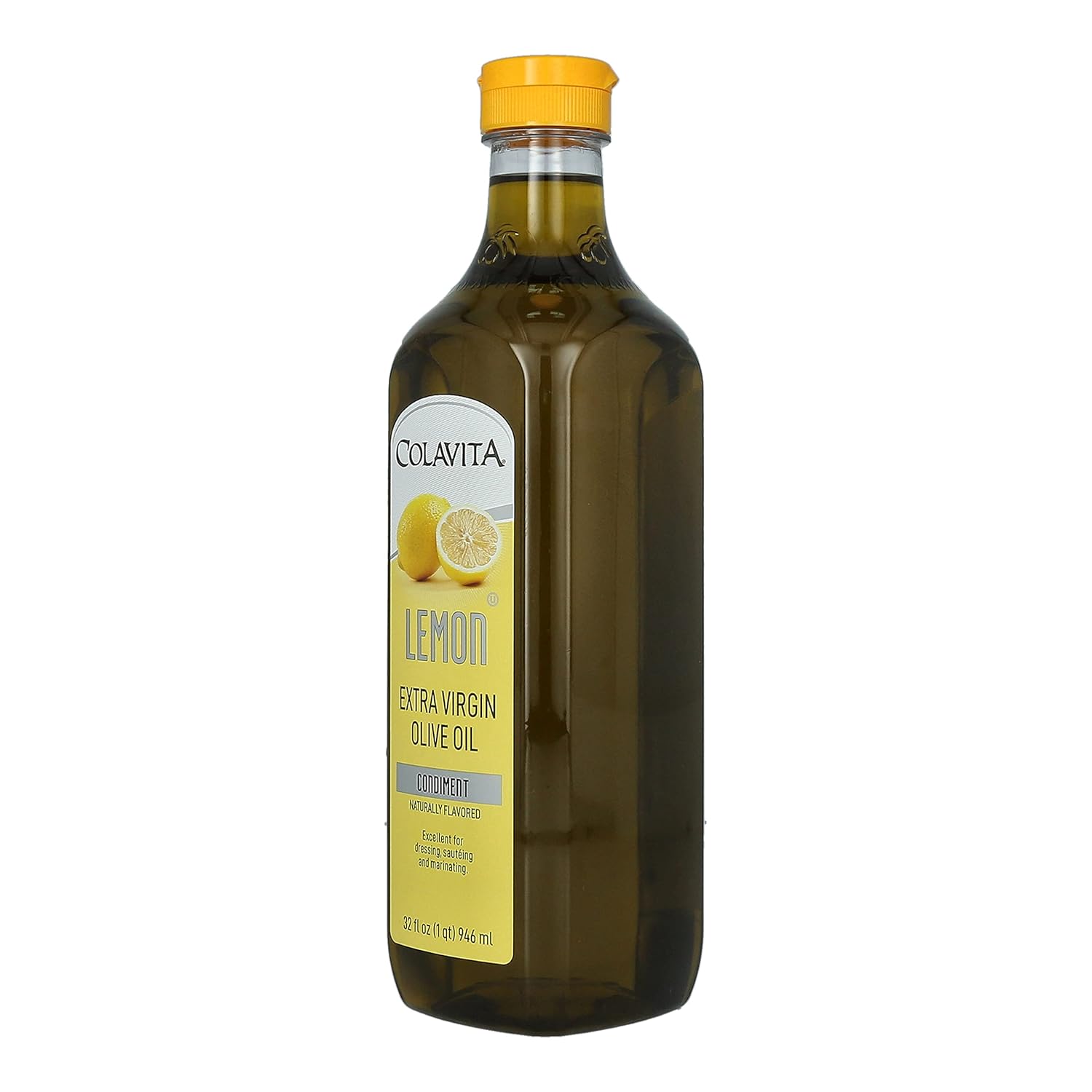 32-oz-colavita-lemon-infused-extra-virgin-olive-oil-in-plastic-bottle---premium-quality-citrus-flavored-oil-for-cooking-and-dressing-4