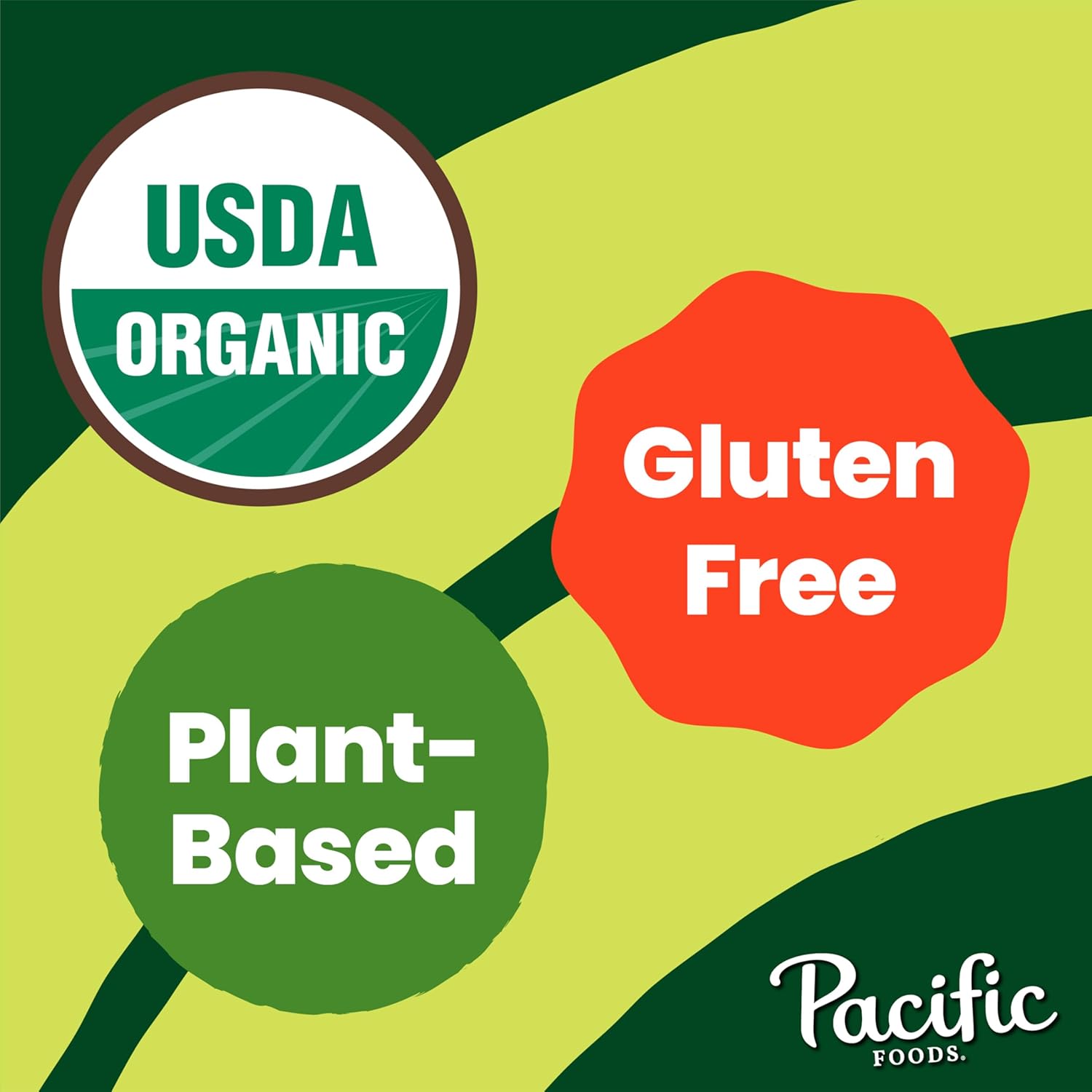 organic-butternut-squash-soup-plant-based-with-light-sodium-32-oz-carton-by-pacific-foods-4