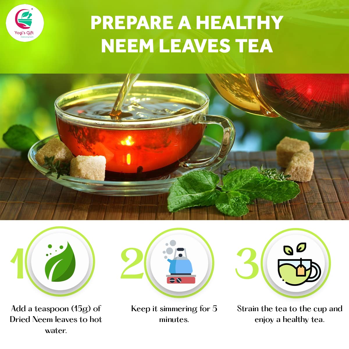 organic-dried-neem-leaves---yogis-gift-for-health-4-oz-detox-tea-azadirachta-indica-leaf-non-gmo-ethically-sourced-product-of-india-5