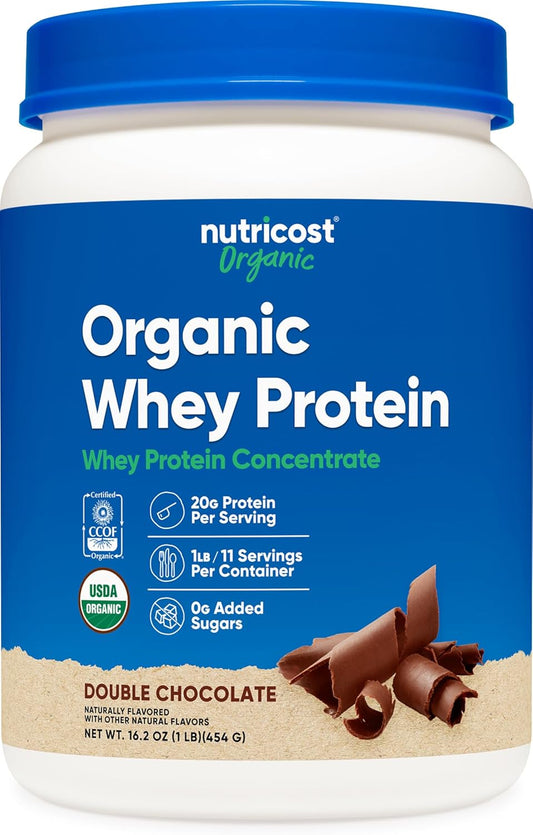 organic-double-chocolate-whey-protein-concentrate-1lb---gluten-free-non-gmo-by-nutricost-1