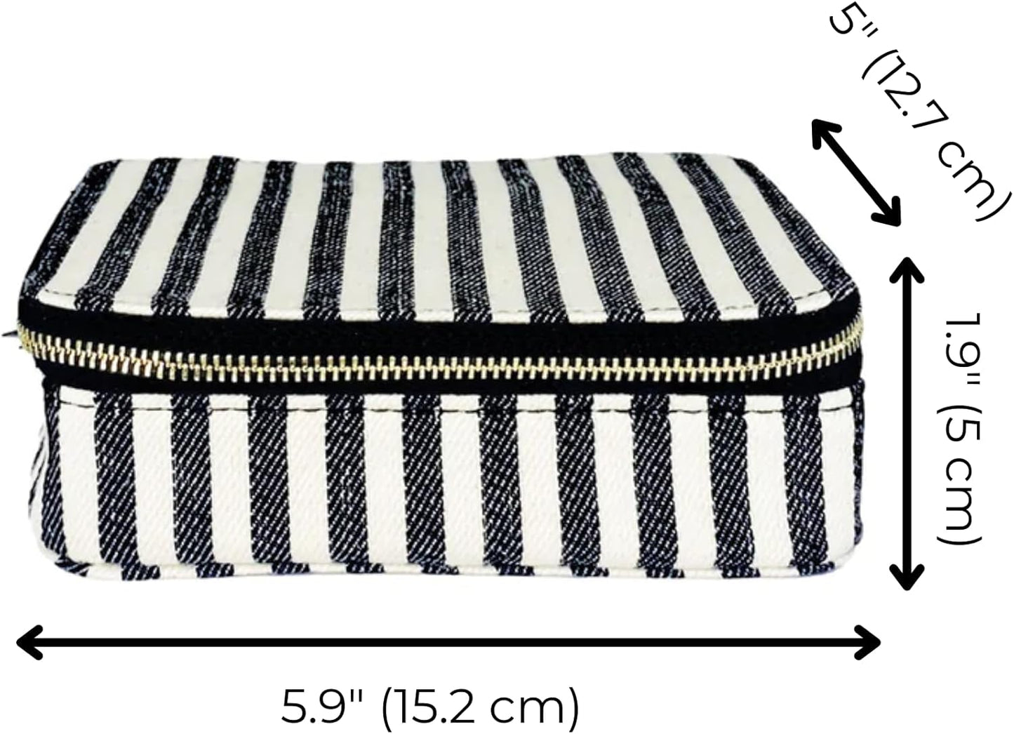 monogrammed-daily-travel-pill-organizer-with-striped-design---personalized-medication-case-for-vitamins---travel-friendly-medicine-container-4