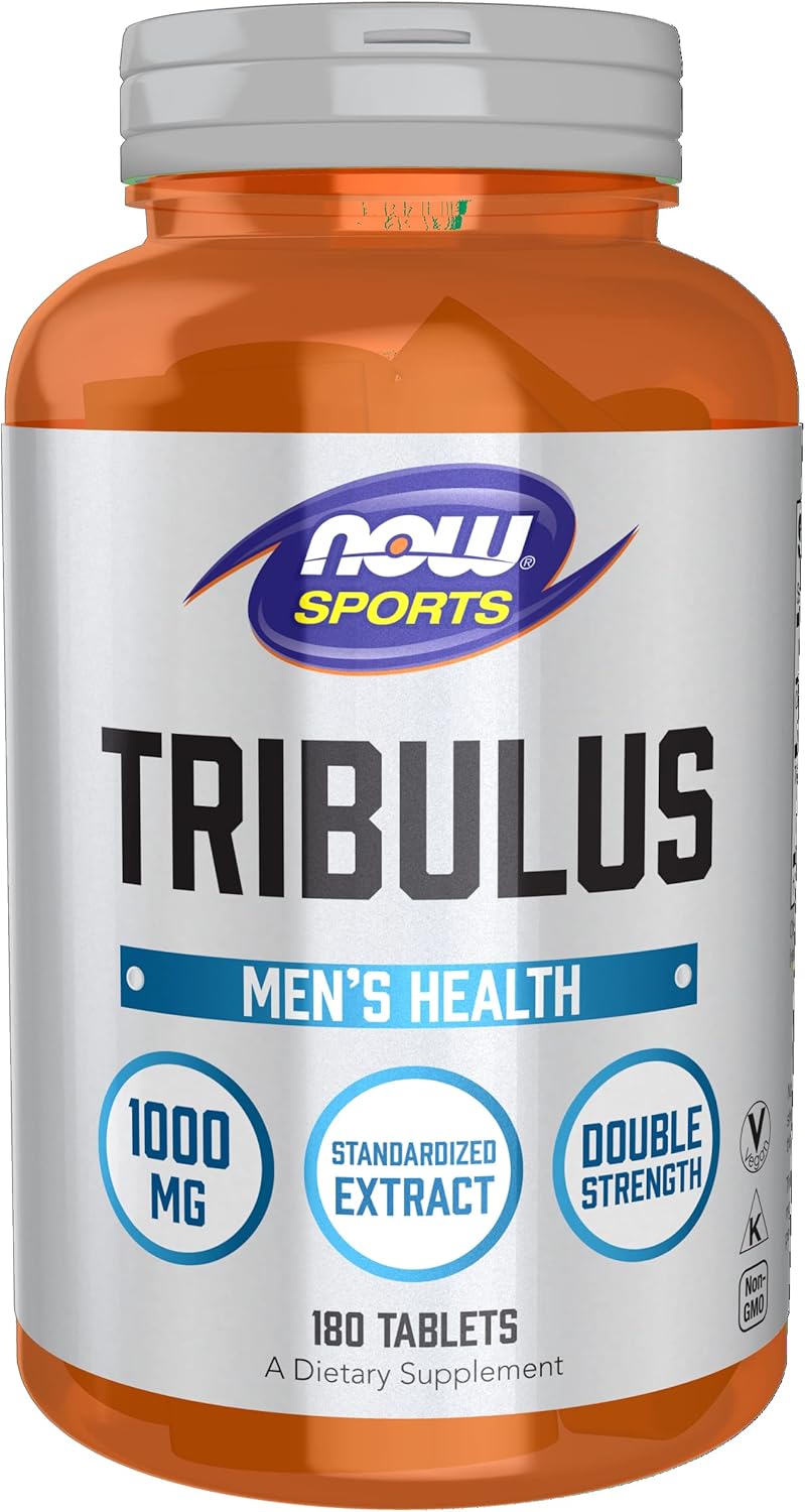 double-strength-tribulus-terrestris-1000-mg-mens-health-supplement-180-tablets-by-now-foods---sports-nutrition-1