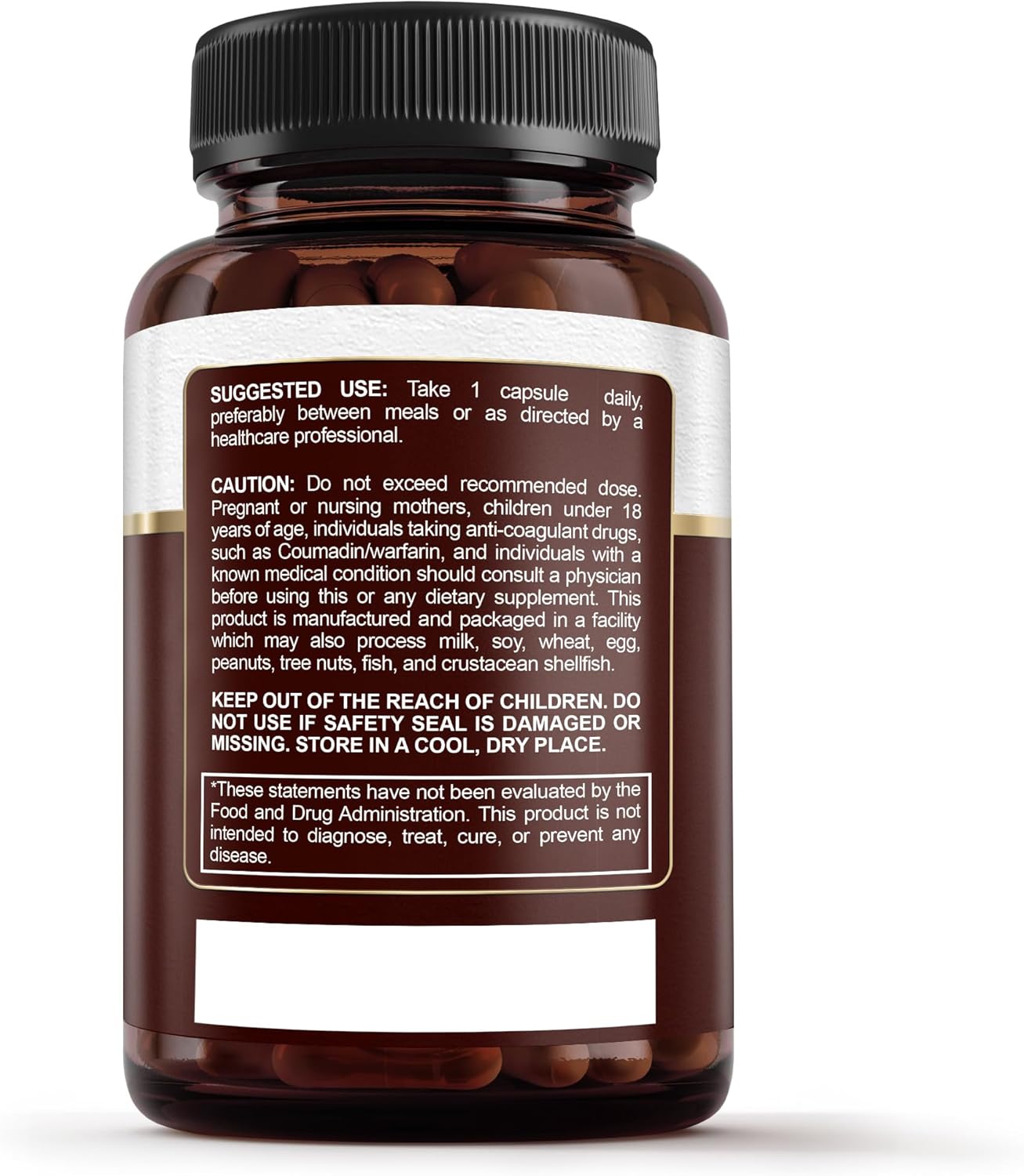 high-potency-nattokinase-supplement-for-arterial-health---2000-fu-nsk-sd-with-pycnogenol-pomegranate-and-beets---100mg-nattokinase-for-heart-and-blood-vessel-support---30-capsules-3