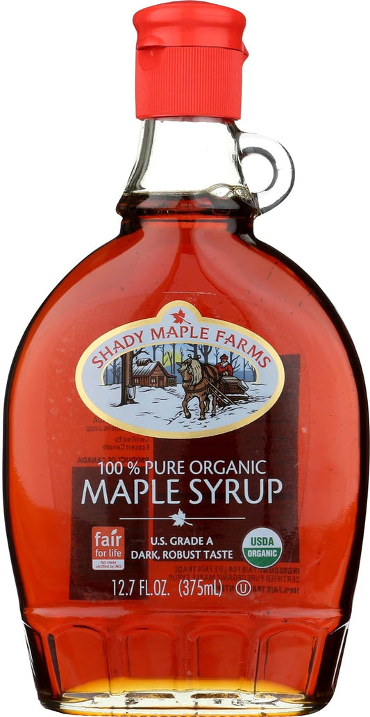 organic-maple-syrup-by-shady-maple-farms---127-fl-oz-bottle-1
