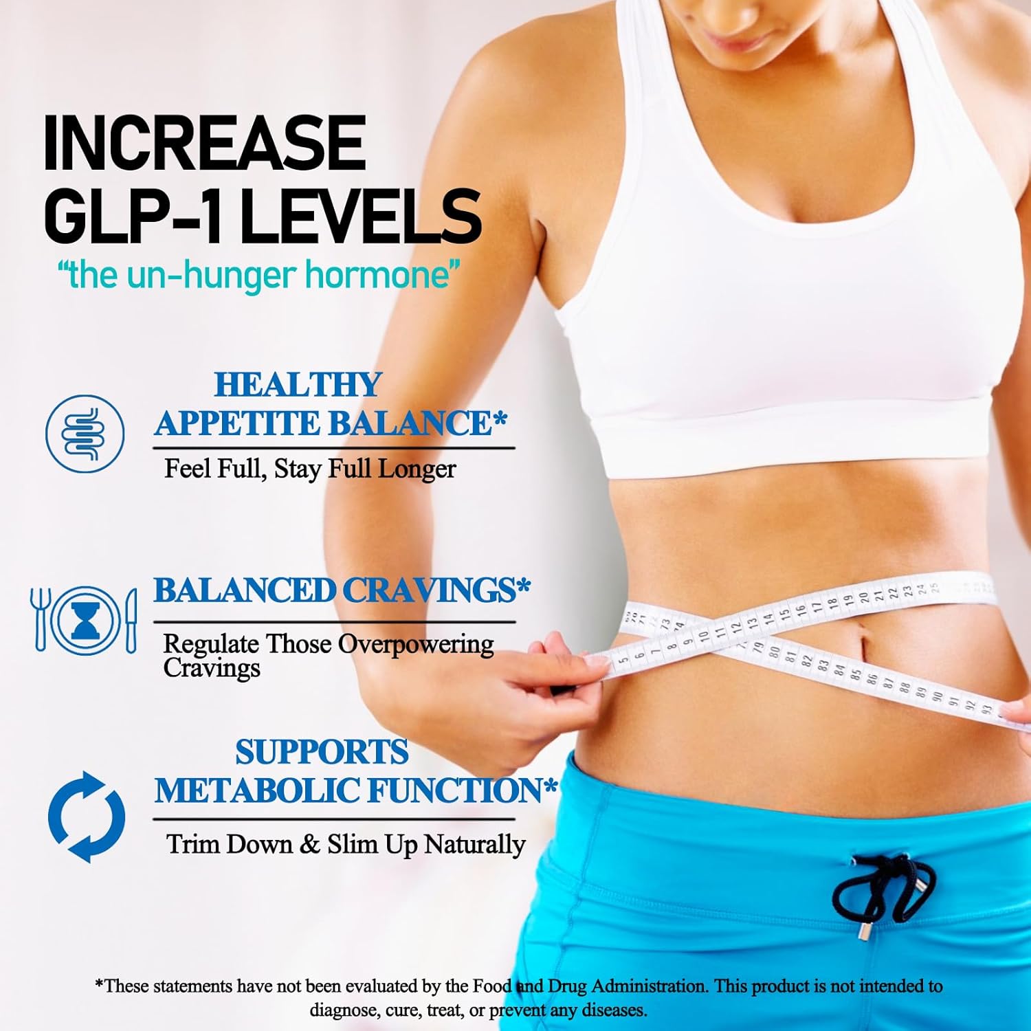 2-pack-glp-supplement-with-soursop-graviola-liquid-drops---non-gmo-vegan-gluten-free-sugar-free-for-women-men-4
