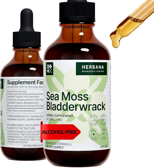 sea-moss-and-bladderwrack-liquid-extract---immunity-booster-superfood-tincture---thyroid-digestion-support---joint-gut-health---high-potency-formula---90-day-supply-1
