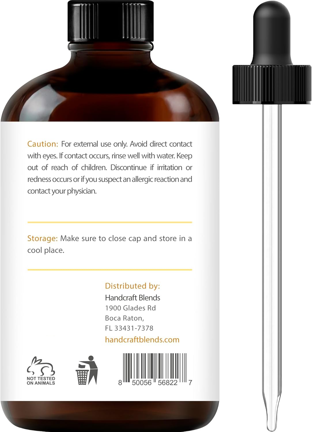 premium-grade-100-pure-cinnamon-essential-oil---large-4-fl-oz-bottle-for-aromatherapy-and-diffusers---handcrafted-blend-3