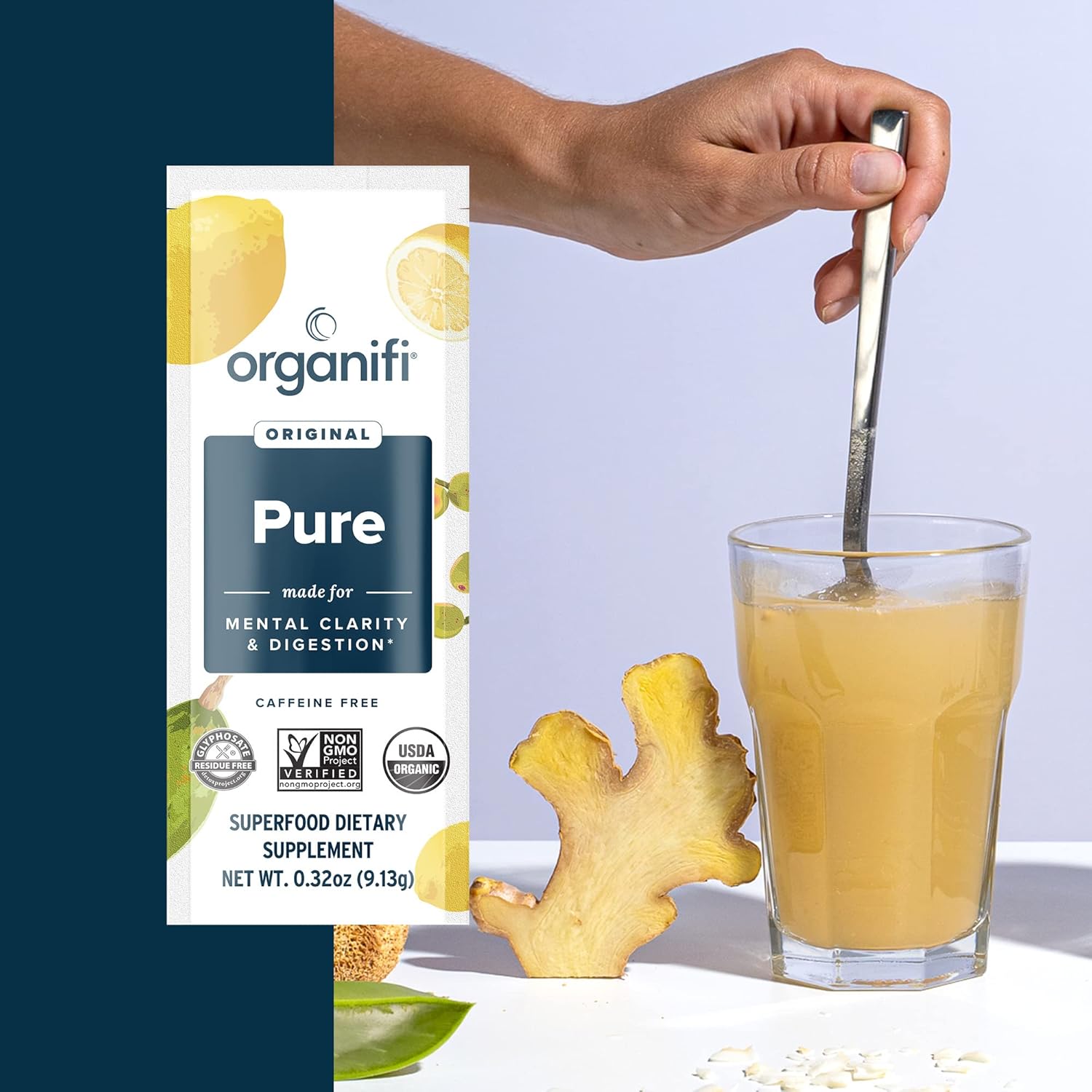 organifi-pure-smart-packs---organic-lemon-brain-immunity-support---enhances-daily-mental-focus---3-pack-6
