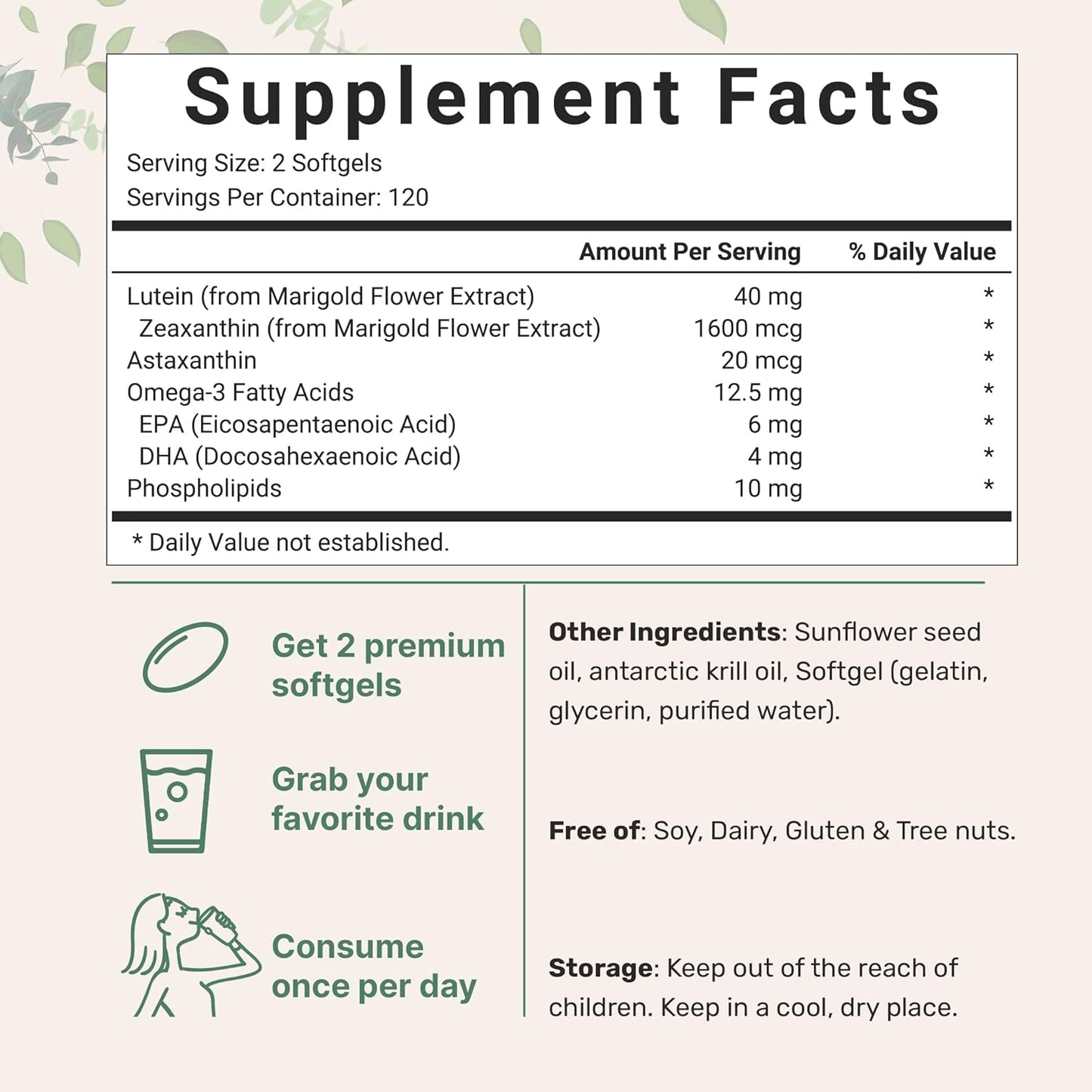 lutein-zeaxanthin-softgels-with-astaxanthin-omega-3s-phospholipids---240-count-eye-vision-health-supplements---third-party-tested-non-gmo-gluten-free-2