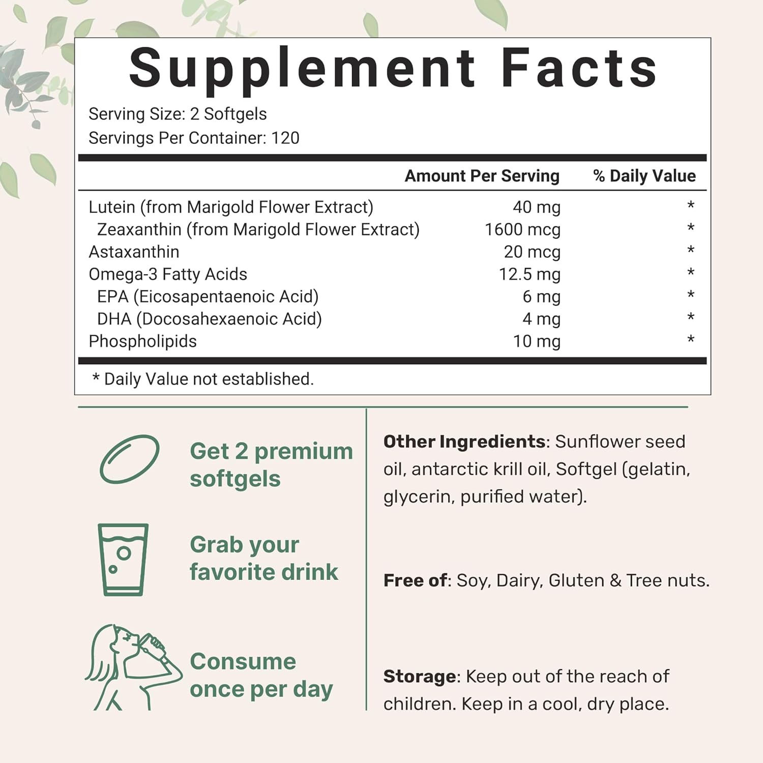 lutein-zeaxanthin-softgels-with-astaxanthin-omega-3s-phospholipids---240-count-eye-vision-health-supplements---third-party-tested-non-gmo-gluten-free-2