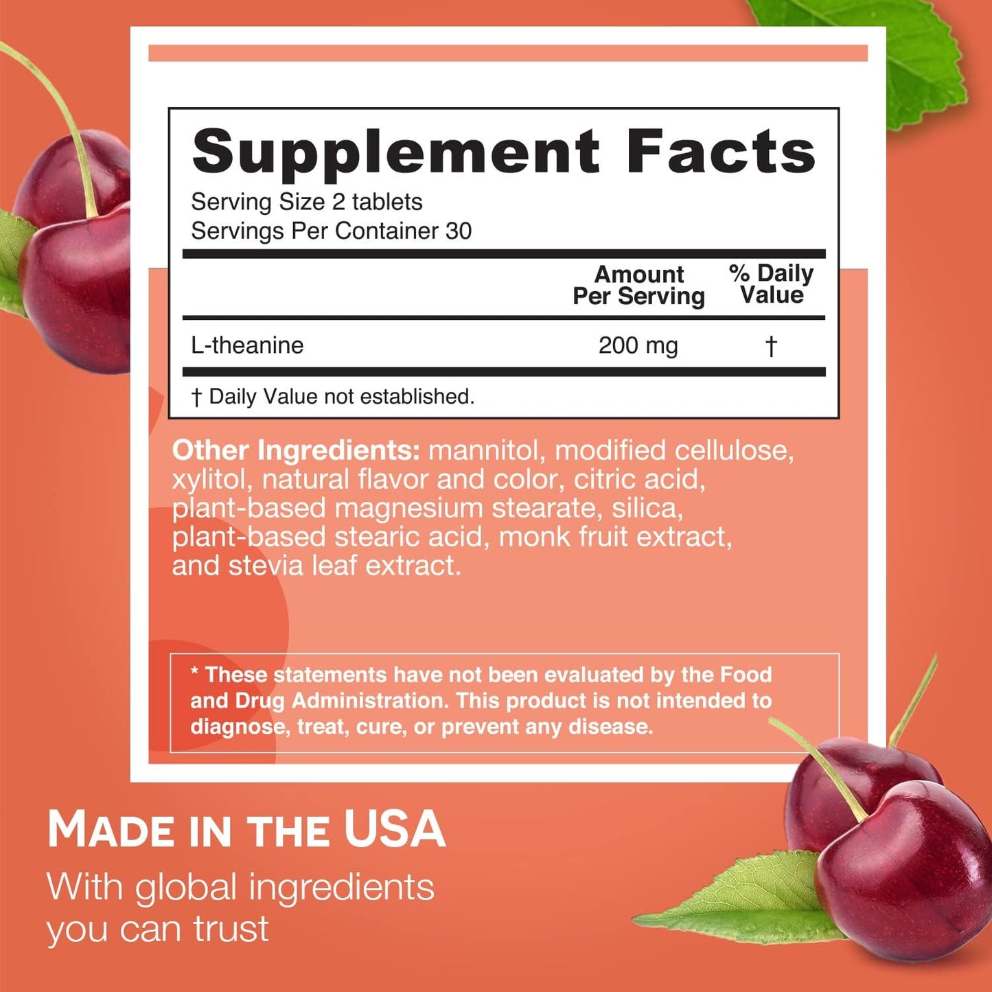 ez-melts-l-theanine-200-mg-dissolvable-tablets---sugar-free-formula-for-calm-focus---30-day-supply-6