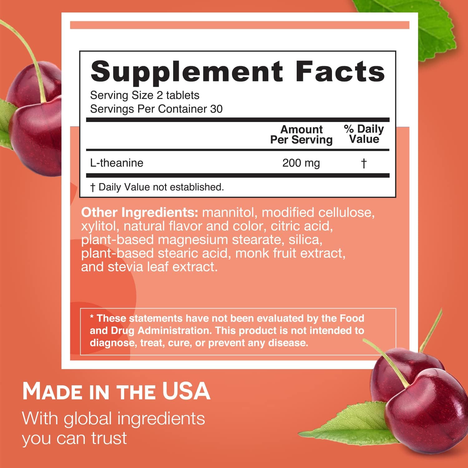 ez-melts-l-theanine-200-mg-dissolvable-tablets---sugar-free-formula-for-calm-focus---30-day-supply-6